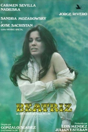 Beatriz Beatriz