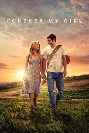 Bên Em Trọn Đời Forever My Girl
