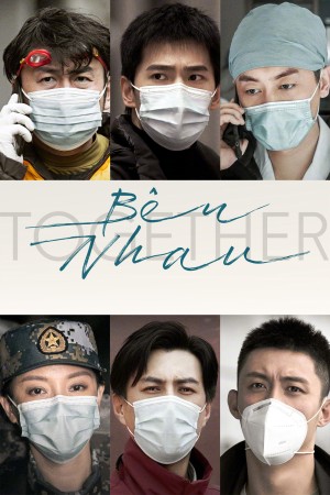 Bên Nhau Together