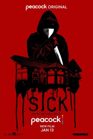 Bệnh Dịch Sick