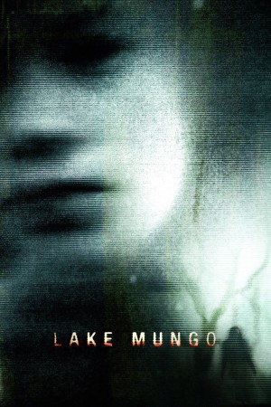 Bí Ẩn Dưới Hồ Lake Mungo