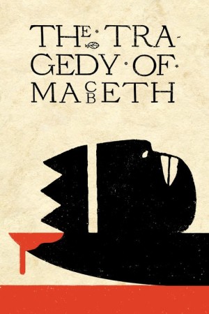 Bi Kịch Macbeth The Tragedy of Macbeth