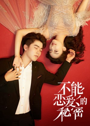 Bí Mật Không Thể Yêu The Secret of Love
