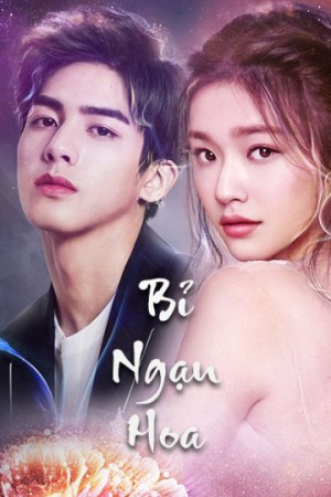 Bỉ Ngạn Hoa Beautiful Reborn Flower