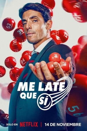 Bí Quyết Trúng Số How to Win the Lottery