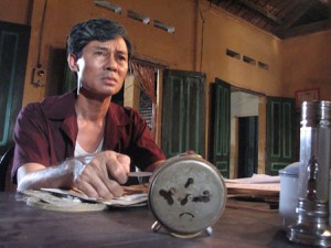 Bí Thư Tỉnh Ủy Bí Thư Tỉnh Ủy