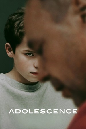 Biến cố tuổi thành niên Adolescence