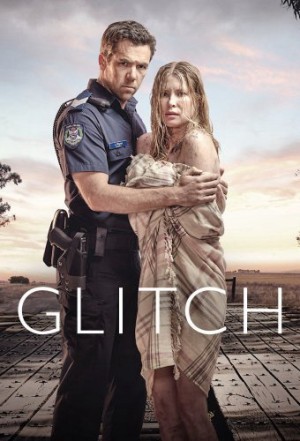 Biến động (Phần 3) Glitch (Season 3)