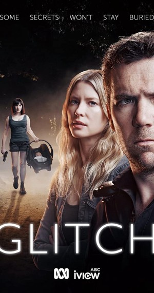 Biển động (Phần 1) High Seas (Season 1)