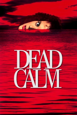 Biển Lặng Dead Calm
