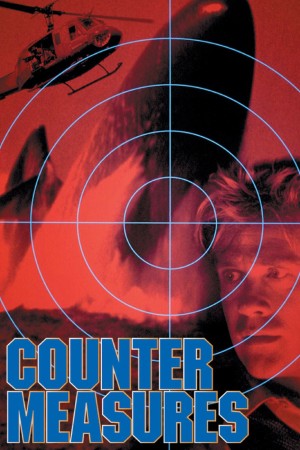 Biện pháp đối phó Counter Measures