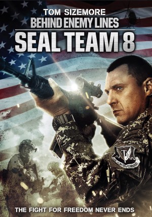 Biệt Kích Ngầm Act of Valor