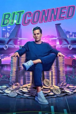 Bitconned: Trò lừa tiền điện tử Bitconned