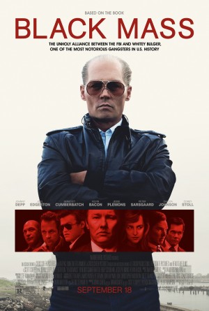 Bố Già Huyền Thoại Black Mass