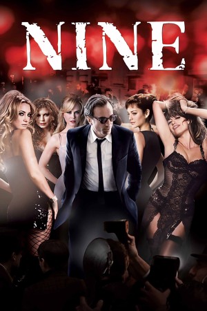 Bộ Phim Thứ 9 Nine