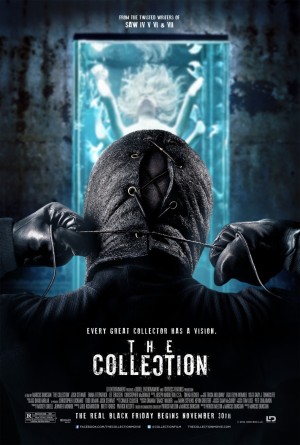 Bộ Sưu Tập Hoàn Hảo The Collection