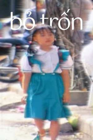 Bỏ trốn Flee