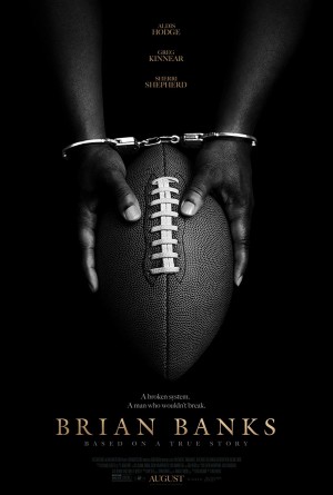 Brian Banks Brian Banks