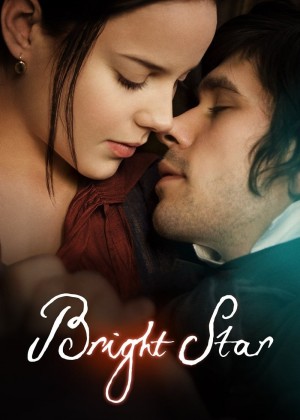 Bright Star Bright Star