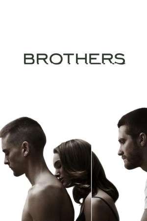 Brothers Brothers