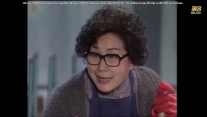 Bữa Cơm Yên Vui Bữa Cơm Yên Vui
