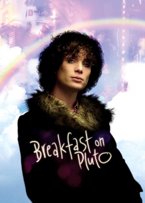 Bua Sáng Trên Sao Diêm Vuong Breakfast on Pluto
