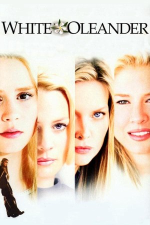 Bụi Trúc Đào Trắng White Oleander