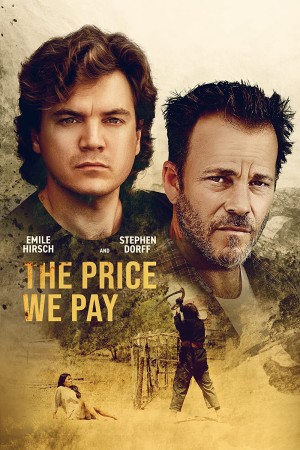 Cái Giá Chúng Ta Phải Trả The Price We Pay