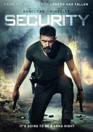 Cái giá của sự an toàn Security