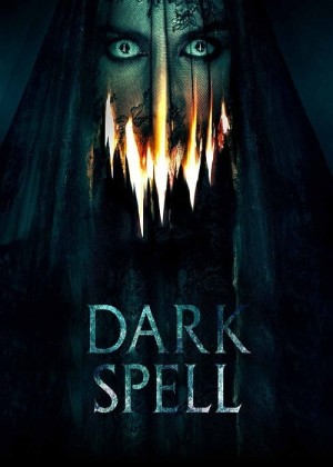 Cấm Thuật Dark Spell