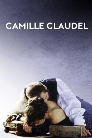 Camille: Cuộc Đời Và Số Phận Camille Claudel