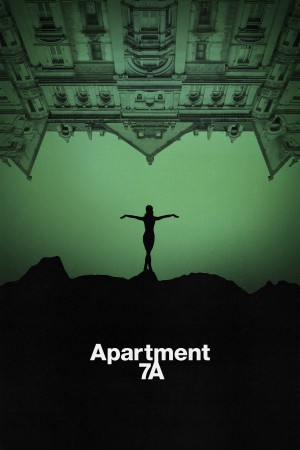 Căn Hộ 7A Apartment 7A