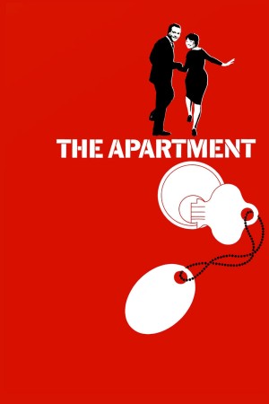 Căn Hộ The Apartment