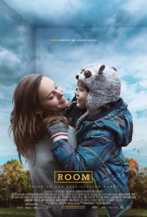 Căn Phòng Giam Hãm Room