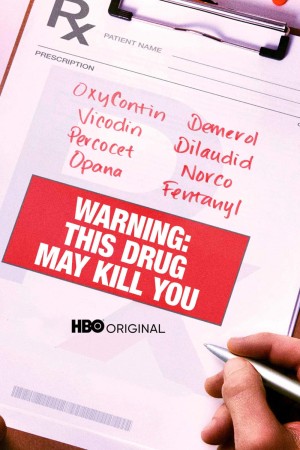 Cảnh Báo: Loại Thuốc Này Có Thể Giết Bạn Warning: This Drug May Kill You