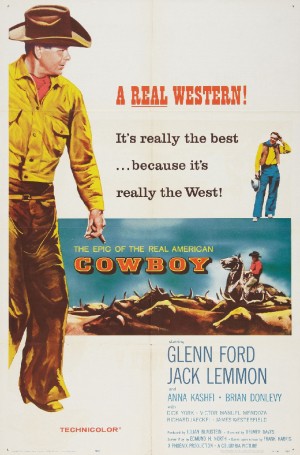 cao bồi Cowboy