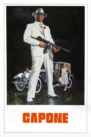 Capone Capone