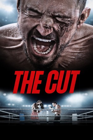 Cắt Cân The Cut