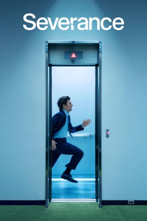 Cắt Rời Ký Ức (Phần 2) Severance (Season 2)