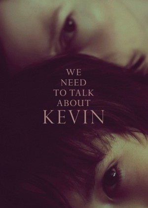Cậu Bé Kevin We Need to Talk About Kevin