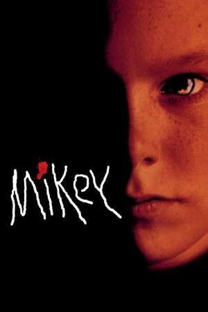 Cậu Bé Sát Nhân Mikey