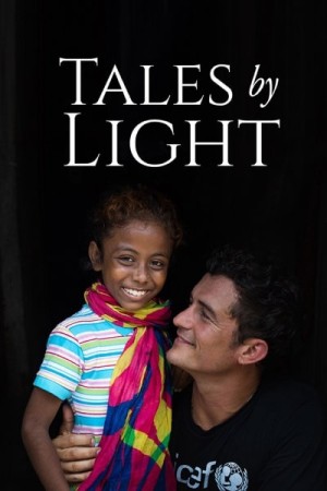 Câu chuyện kể bằng ánh sáng (Phần 2) Tales by Light (Season 2)