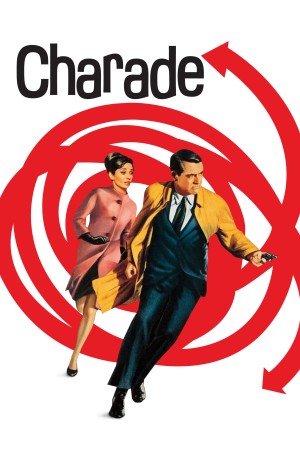 Câu Đố Charade