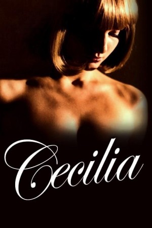 Cecilia Cecilia