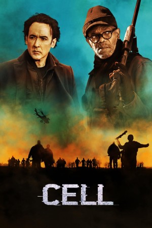 Cell Cell
