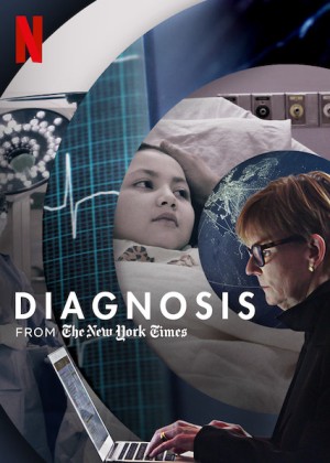 Chẩn bệnh Diagnosis