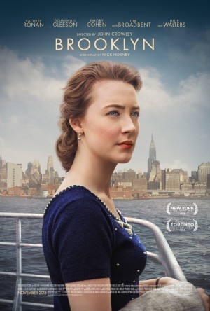 Chân Trời Hạnh Phúc Brooklyn