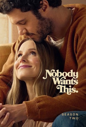 Chẳng ai tác hợp (Phần 2) Nobody Wants This (Season 2)