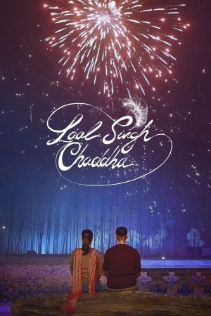 Chạy Đi! Laal! Chạy! Laal Singh Chaddha