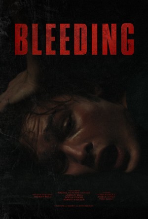 Chảy máu Bleeding